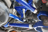 Hardrace Adj Sway Bar Endlink