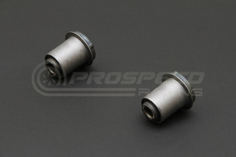 Hardrace Rear Lower Arm Bush - Toyota Mark II/Chaser JZX90/Altezza/Lexus IS XE10 6857 | Pro Speed