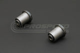 Hardrace Rear Lower Arm Bush - Toyota Mark II/Chaser JZX90/Altezza/Lexus IS XE10 6857 | Pro Speed