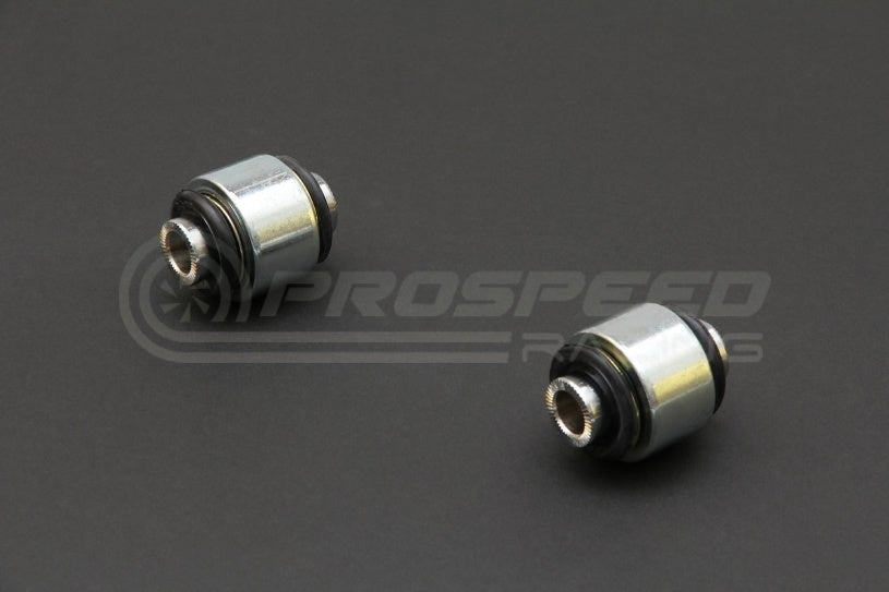 Hardrace Rear Knuckle Bush Pillowball - Toyota Aristo/Altezza/Lexus GS JZS160/IS XE10 6858-A
