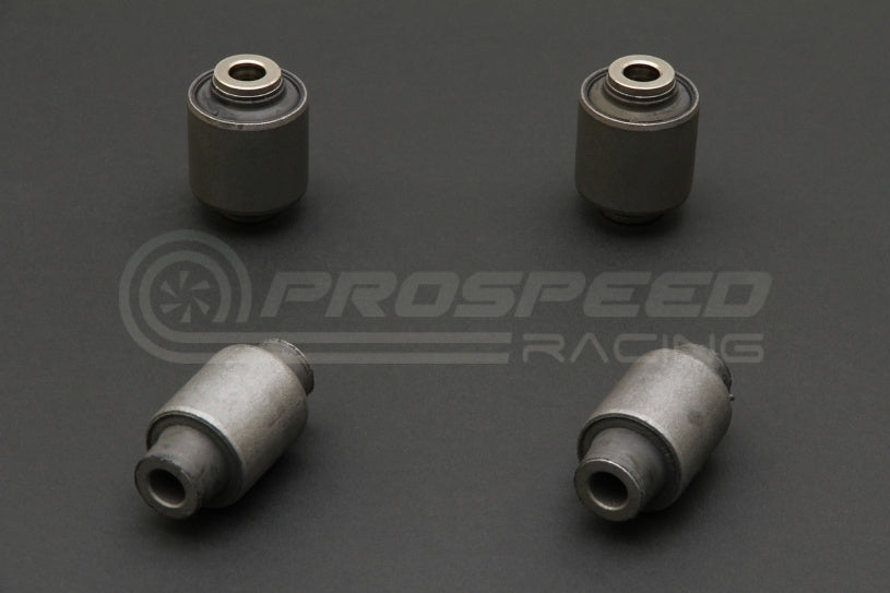 Hardrace Rear Upper Arm Bush - Toyota Aristo/Altezza/Lexus GS JZS160/IS XE10 2N 6859 | Pro Speed