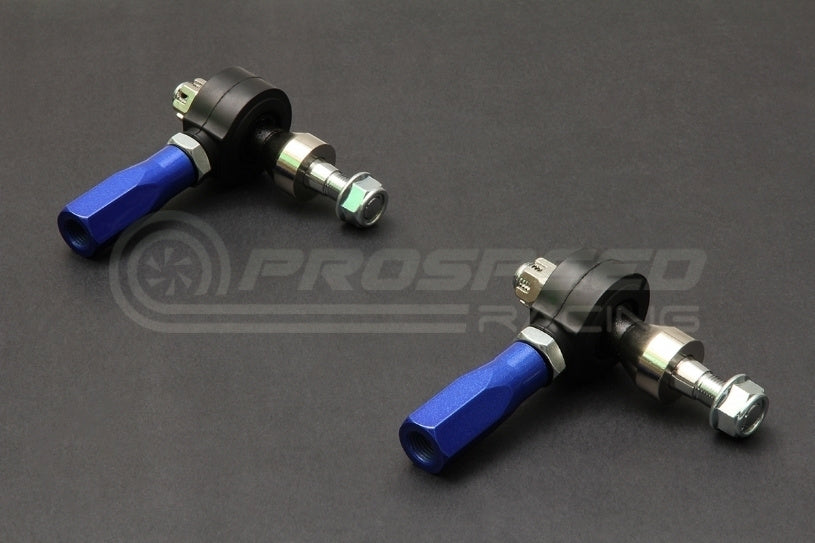 Hardrace Roll Centre Tie Rod End - Mitsubishi Evo 7-9 6861 | Pro Speed Racing