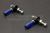 Hardrace Roll Centre Tie Rod End - Mitsubishi Evo 7-9 6861 | Pro Speed Racing
