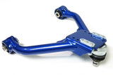 Hardrace Front Upper Camber Kit