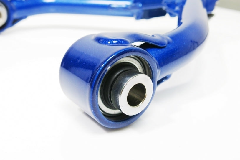 Hardrace Front Upper Camber Kit