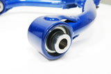 Hardrace Front Upper Camber Kit