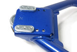Hardrace Front Upper Camber Kit