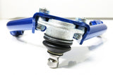 Hardrace Front Upper Camber Kit