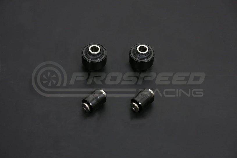 Hardrace Front Lower Arm Bus Pillowball - Subaru WRX 08-14/STI 08-10/Levorg/Forester/BRZ/Toyota 86 6