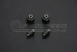 Hardrace Front Lower Arm Bus Pillowball - Subaru WRX 08-14/STI 08-10/Levorg/Forester/BRZ/Toyota 86 6