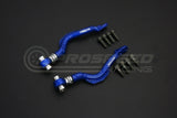 Hardrace Front Tension/Caster Rod - Toyota Mark II, Chaser JZX90,100/Lexus IS XE10 99-05 6868