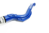 Hardrace Front Tension/Caster Rod
