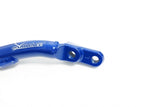 Hardrace Front Tension/Caster Rod
