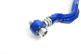 Hardrace Front Tension/Caster Rod