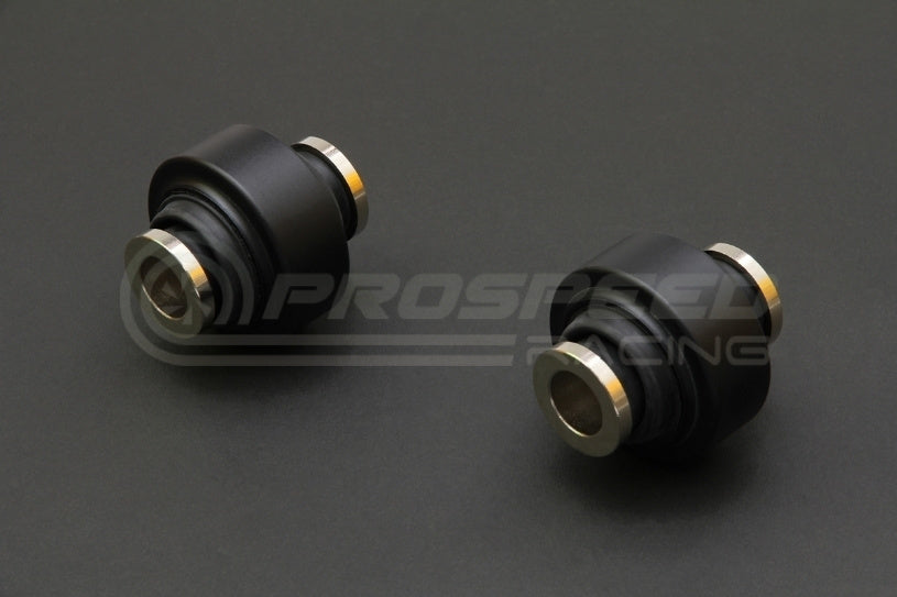 Hardrace Front Lower Arm Bush Rear Side Rubber - Honda S2000 AP1, AP2 6869 | Pro Speed Racing