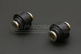 Hardrace Front Lower Arm Bush Rear Side Rubber - Honda S2000 AP1, AP2 6869 | Pro Speed Racing