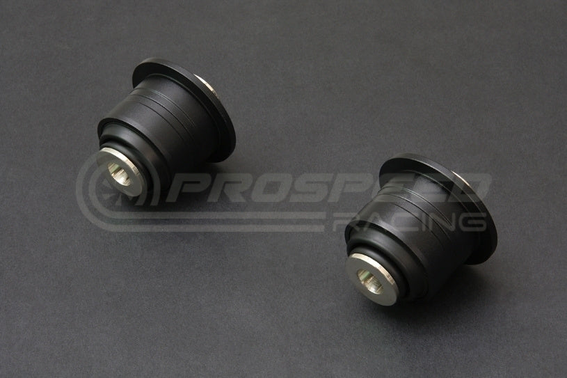 Hardrace Front Lower Arm Bush Front Body Side Rubber - Honda S2000 AP1, AP2 6870 | Pro Speed Racing
