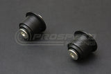Hardrace Front Lower Arm Bush Front Body Side Rubber - Honda S2000 AP1, AP2 6870 | Pro Speed Racing