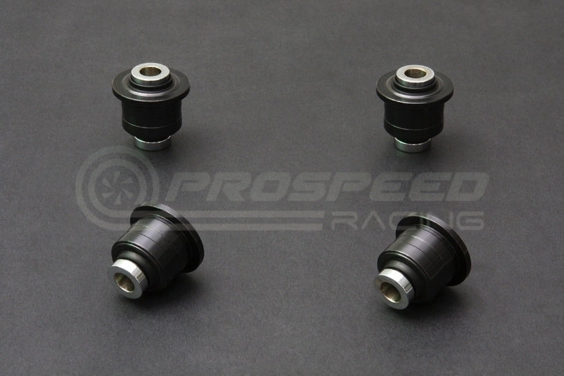 Hardrace Front Upper Arm Bush Pillowball - Honda S2000 AP1, AP2 6872 | Pro Speed Racing