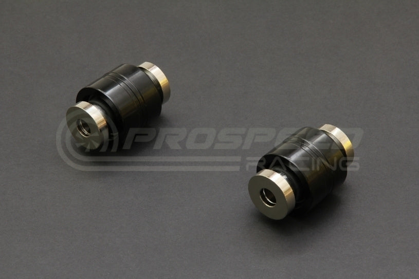 Hardrace Rear Lower Arm Bush Front Side Pillowball - Honda S2000 AP1, AP2 6873 | Pro Speed Racing