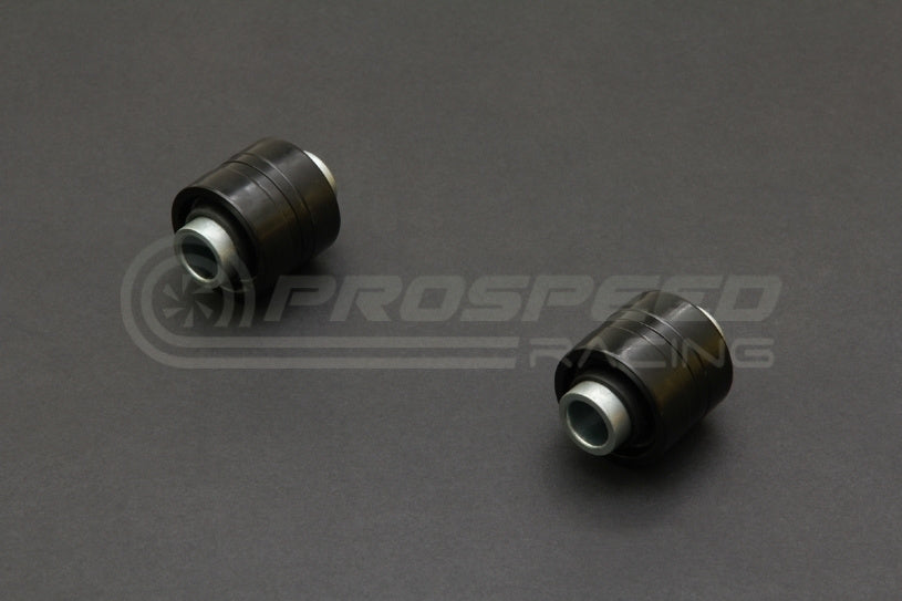 Hardrace Rear Lower Arm Bush Rear Side Pillowball - Honda S2000 AP1, AP2 6874 | Pro Speed Racing