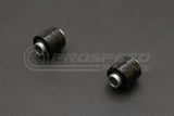 Hardrace Rear Lower Arm Bush Rear Side Pillowball - Honda S2000 AP1, AP2 6874 | Pro Speed Racing