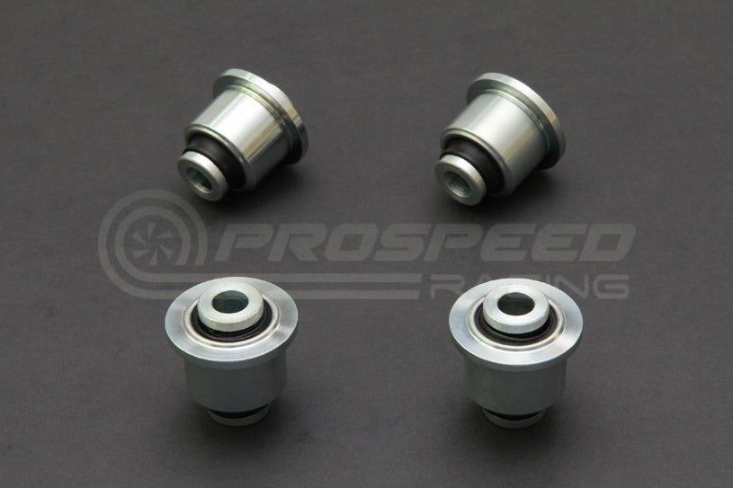 Hardrace Rear Upper Arm Bush Pillowball - Honda S2000 AP1 6876 | Pro Speed Racing