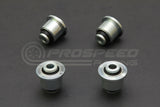 Hardrace Rear Upper Arm Bush Pillowball - Honda S2000 AP1 6876 | Pro Speed Racing