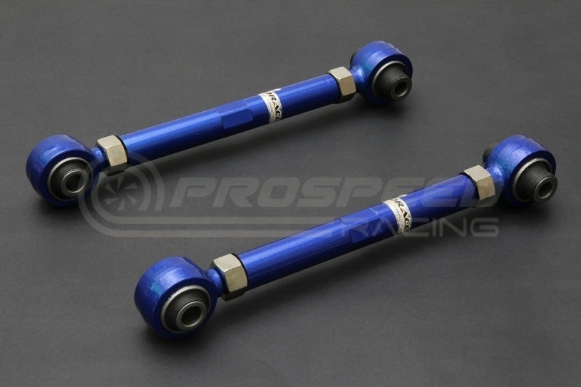 Hardrace Rear Toe Control Arm Rubber - Audi A3, S3 8P/TT 8J/VW Golf Mk5, Mk6, Mk7 Inc GTI/Passat/Tig