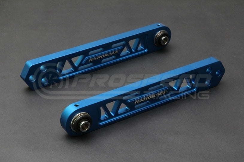 Hardrace Rear Lower Arm Pillowball - Honda Civic EM2, ES1, EP, EU 6882 | Pro Speed Racing