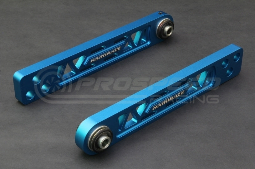 Hardrace Rear Lower Arm Pillowball - Honda Integra DC5 Inc Type-R/CR-V RD4-RD8 6883 | Pro Speed