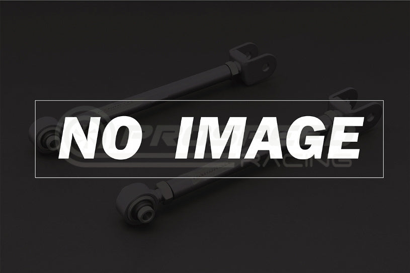 Hardrace Rear Lower Arm Black - Honda Integra DC5/CR-V RD4-RD8 6884-BLK | Pro Speed Racing