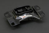 Hardrace Engine Mount Left Side - Ford Focus Mk2 LS, LT LV/Mazda 3 BK 03-08 6885 | Pro Speed Racing