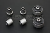 Hardrace Front Lower Arm Bush - Honda Odyssey RB1/2 6886 | Pro Speed Racing