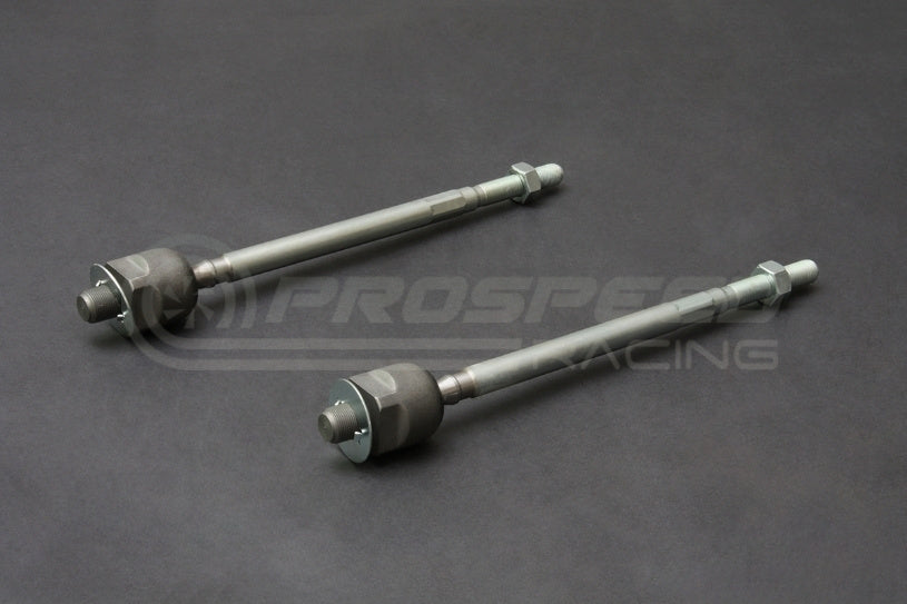 Hardrace Tie Rod - Nissan 180SX, Silvia S13 6892 | Pro Speed Racing