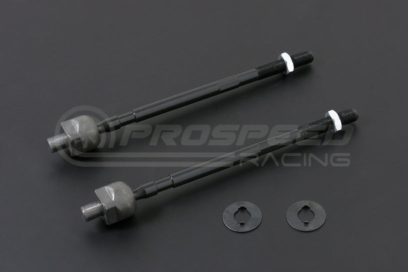 Hardrace Tie Rod - Nissan 200SX S14, S15 6893 | Pro Speed Racing