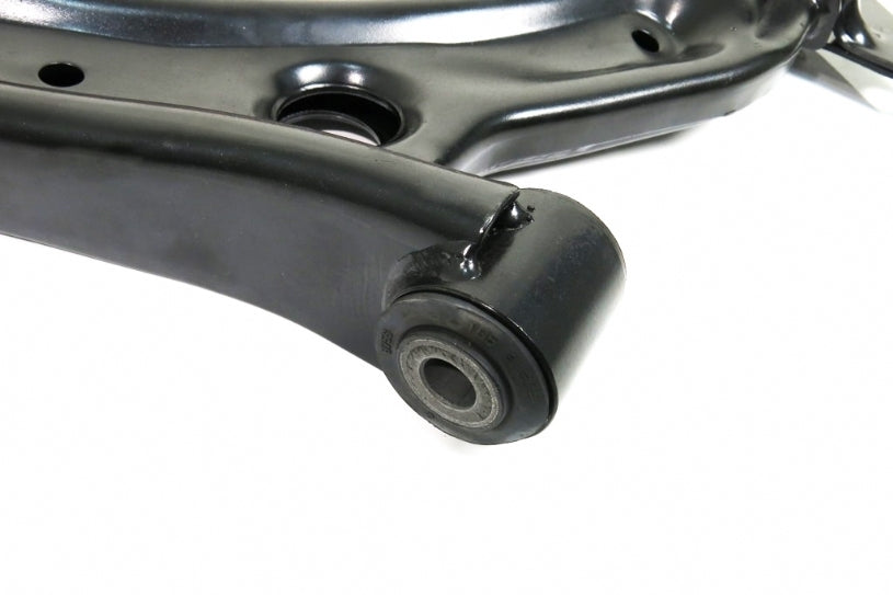Hardrace Front Lower Control Arms w/Roll Centre