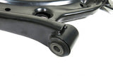 Hardrace Front Lower Control Arms w/Roll Centre