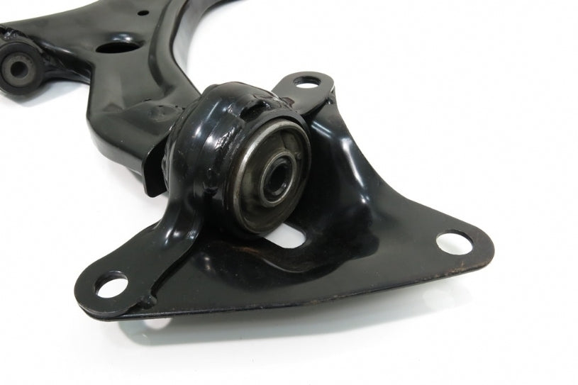 Hardrace Front Lower Control Arms w/Roll Centre