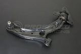 Hardrace Front Lower Control Arms - Honda Jazz GE6/7/8/9 6895 | Pro Speed Racing