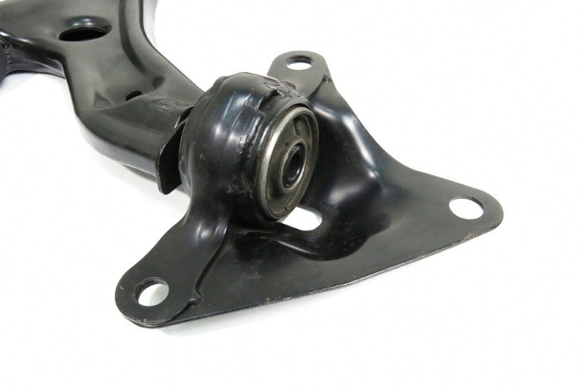 Hardrace Front Lower Control Arms