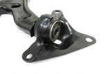 Hardrace Front Lower Control Arms