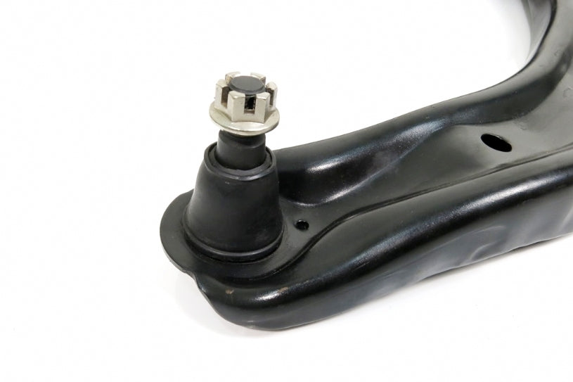 Hardrace Front Lower Control Arms