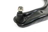 Hardrace Front Lower Control Arms