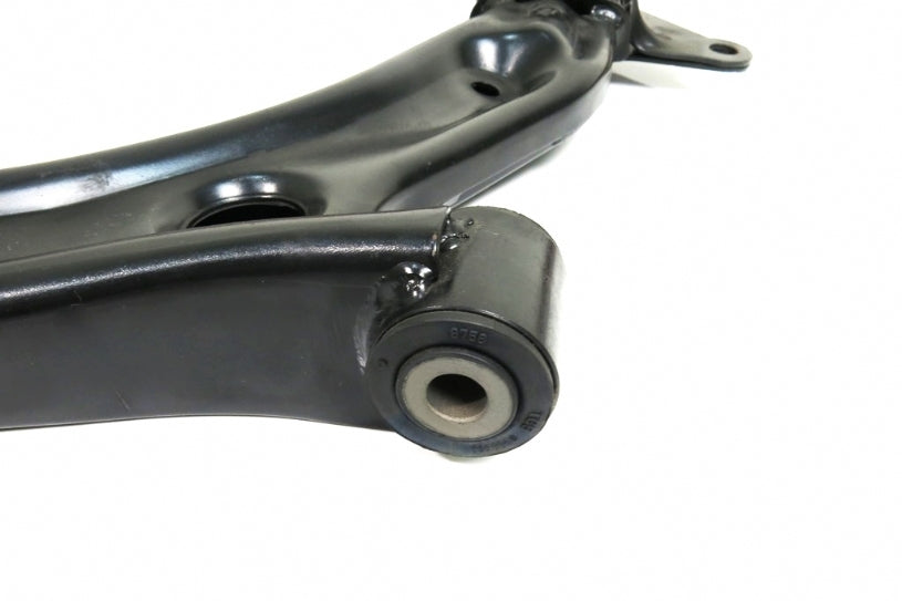 Hardrace Front Lower Control Arms