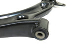 Hardrace Front Lower Control Arms