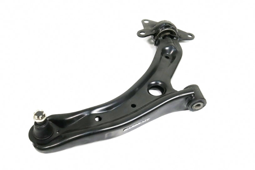 Hardrace Front Lower Control Arms