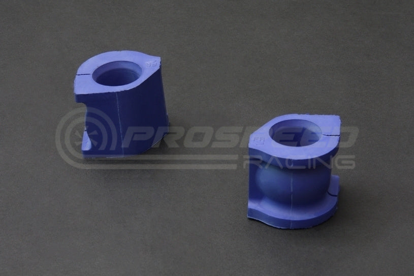 Hardrace 26mm Front Sway Bar Bush - Honda Civic Type-R FD2 6905 | Pro Speed Racing