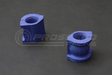 Hardrace 26mm Front Sway Bar Bush - Honda Civic Type-R FD2 6905 | Pro Speed Racing