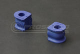 Hardrace 17mm Rear Sway Bar Bush - Honda Civic FG, FB  6910 | Pro Speed Racing